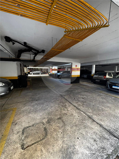 Foto REO1105945