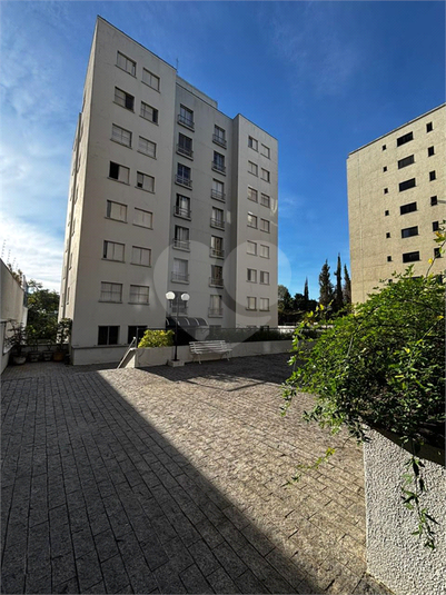 Foto REO1105945