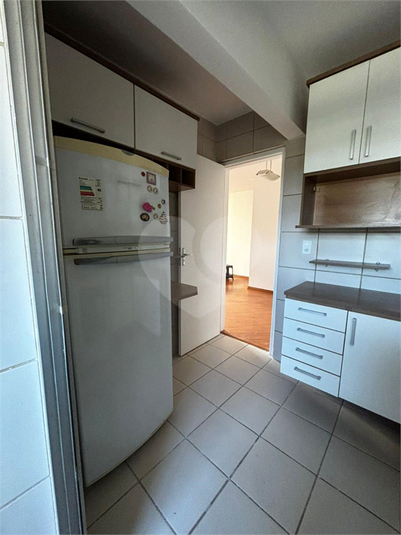 Foto REO1105945
