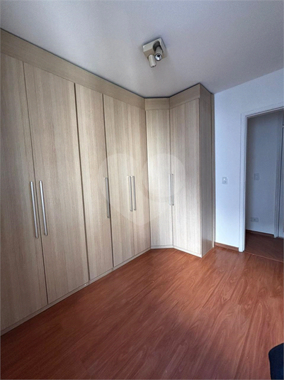 Foto REO1105945