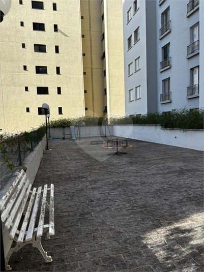 Foto REO1105945