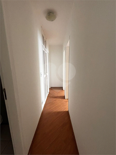 Foto REO1105945