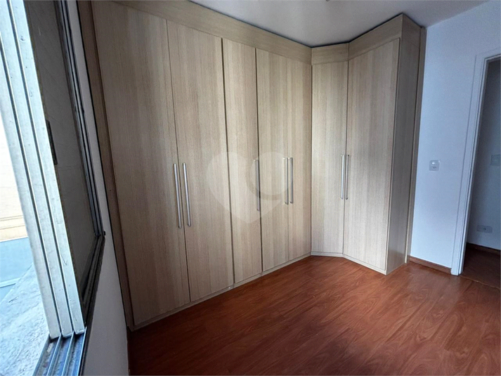 Foto REO1105945