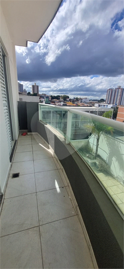 Foto REO1105948