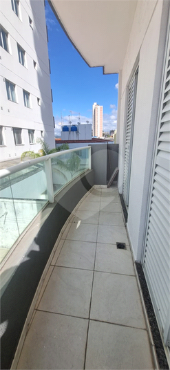 Foto REO1105948