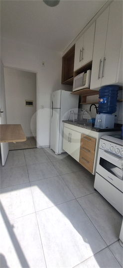 Foto REO1105948