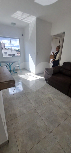 Foto REO1105948