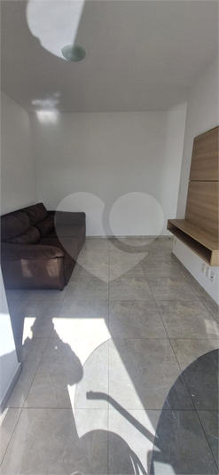 Foto REO1105948