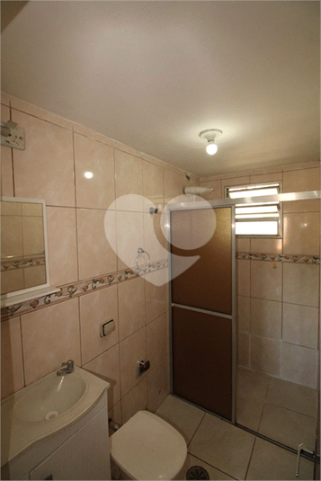 Foto REO1105949