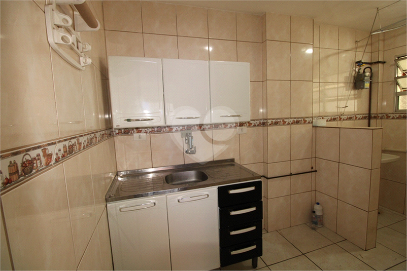 Foto REO1105949