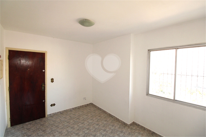 Foto REO1105949