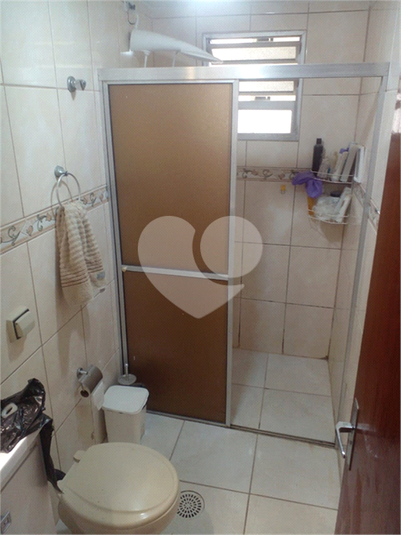 Foto REO1105949