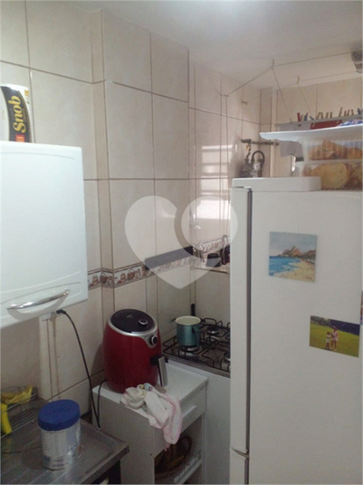 Foto REO1105949
