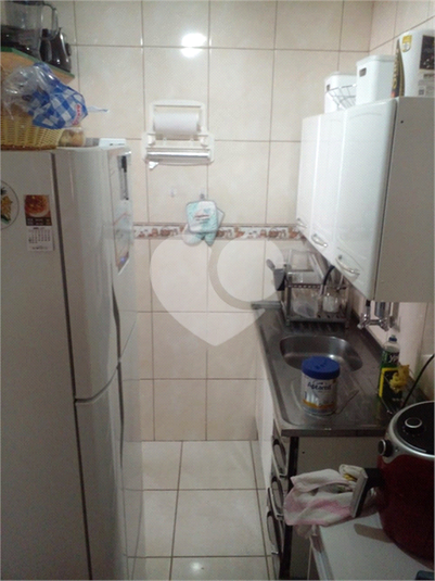 Foto REO1105949