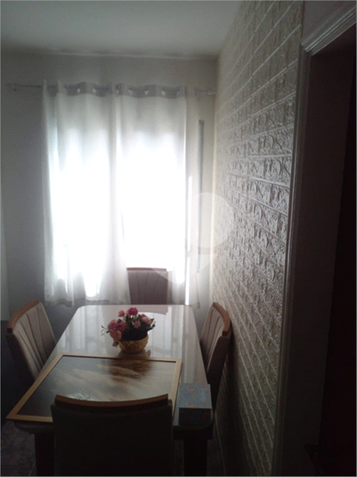 Foto REO1105949