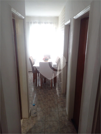 Foto REO1105949