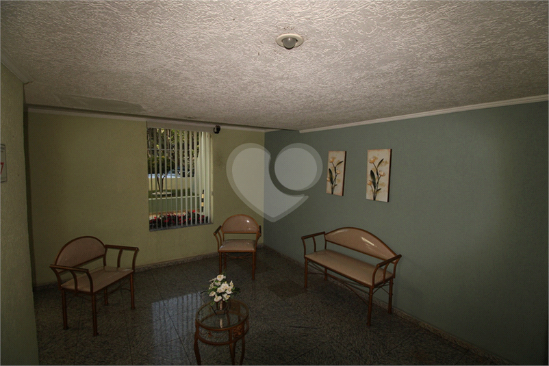 Foto REO1105949
