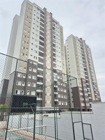 Foto REO1105950