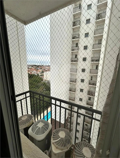 Foto REO1105950