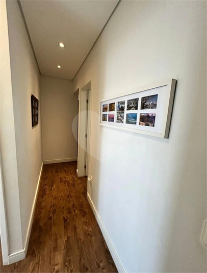 Foto REO1105950