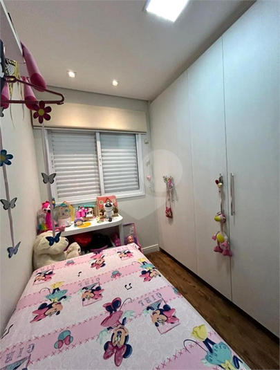 Foto REO1105950