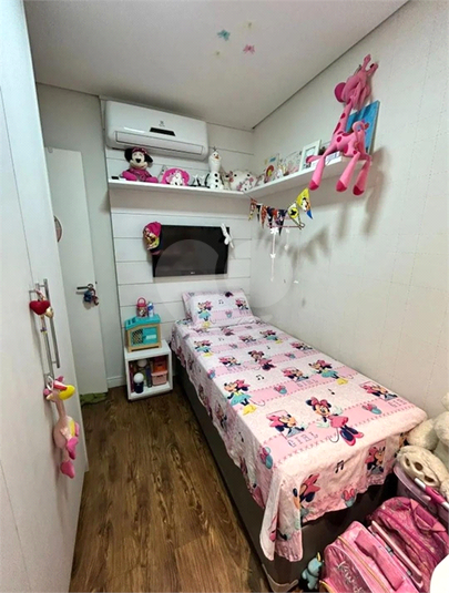 Foto REO1105950
