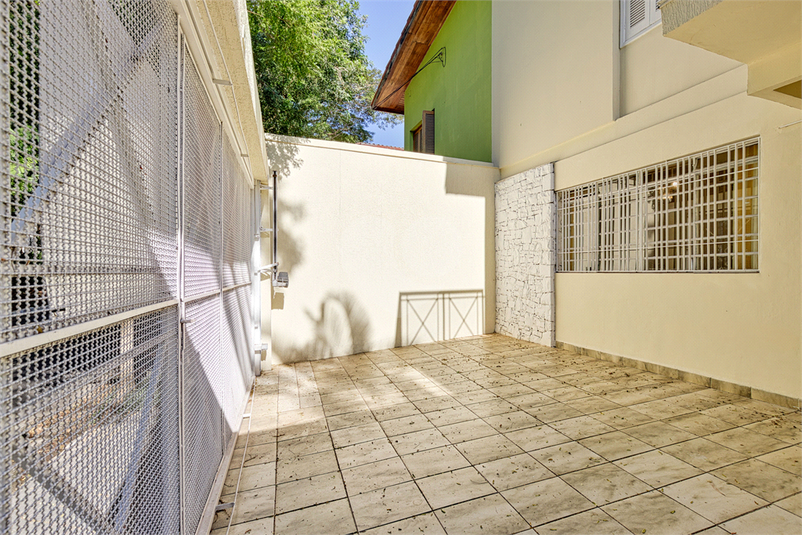 Foto REO1105951