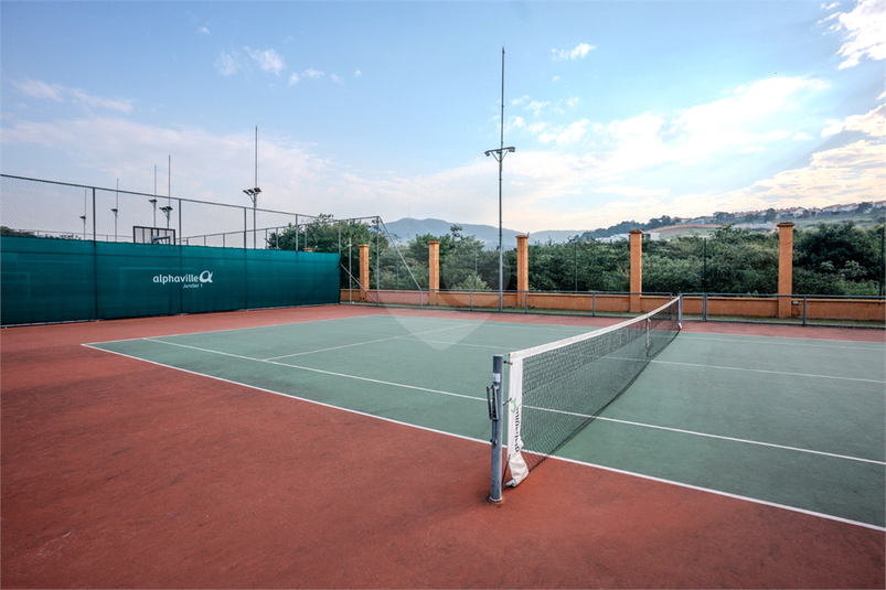 Foto REO1105952