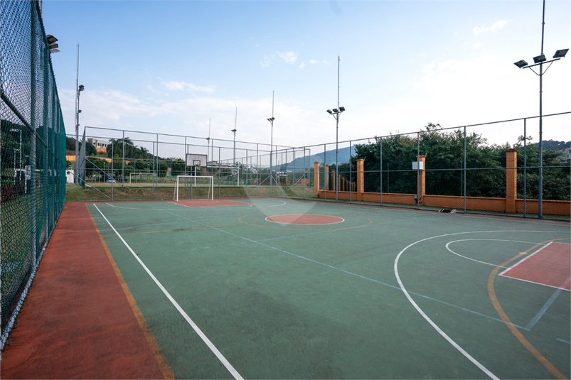 Foto REO1105952