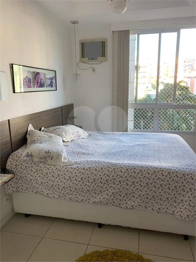 Foto REO1105955