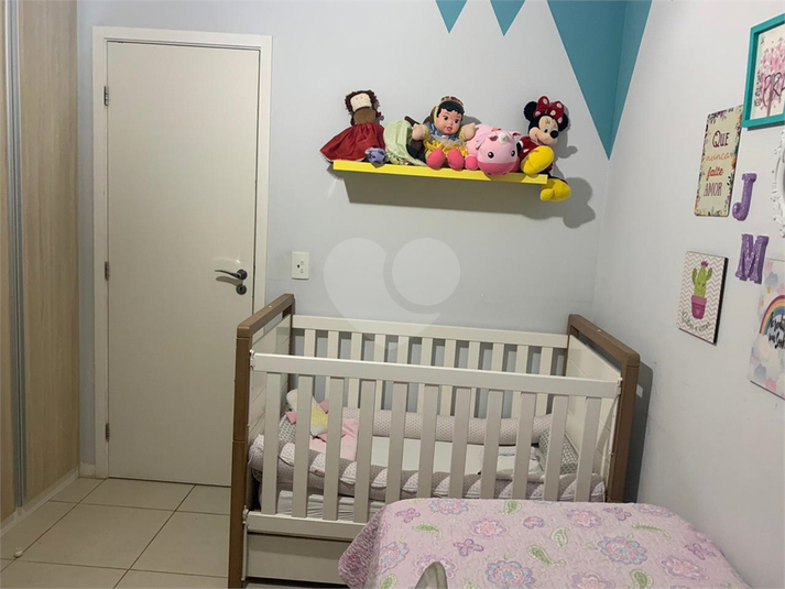 Foto REO1105955