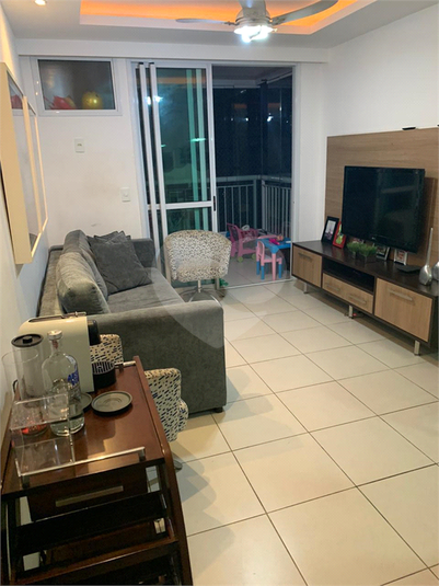 Foto REO1105955