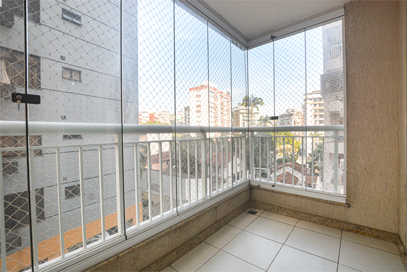 Foto REO1105955