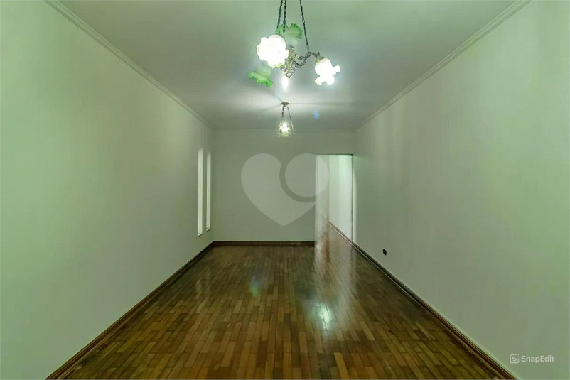 Foto REO1105957