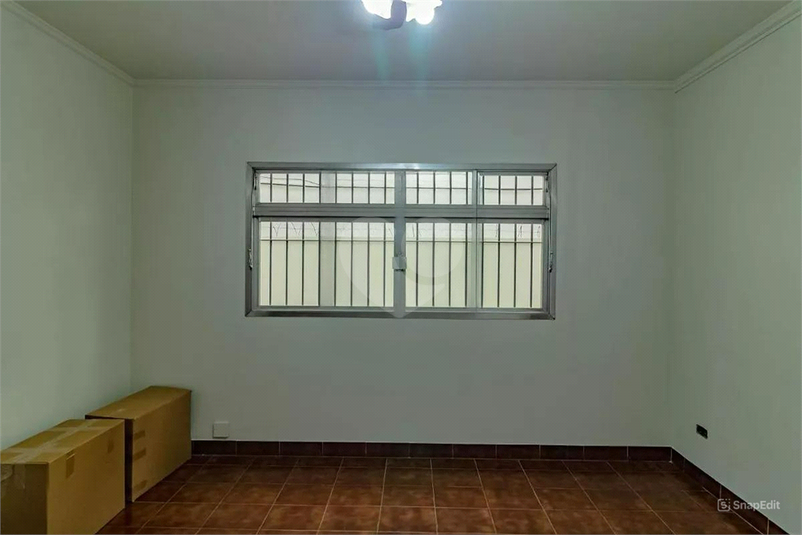 Foto REO1105957