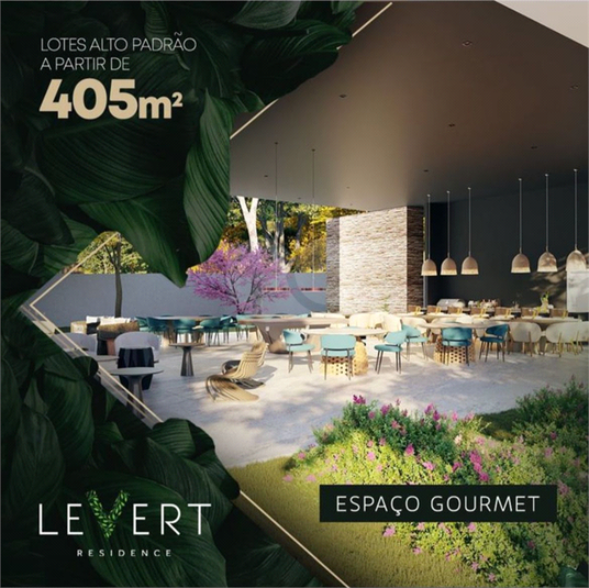Foto REO1105963