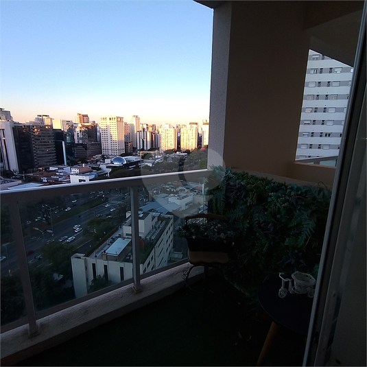 Foto REO1105969