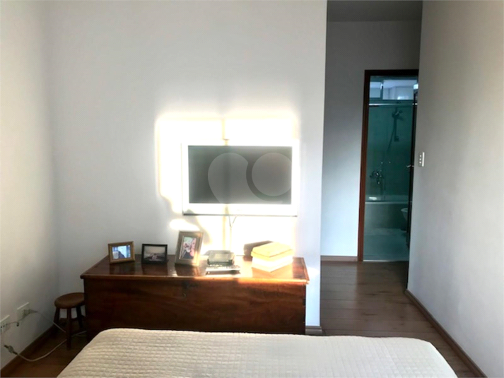 Foto REO1105971