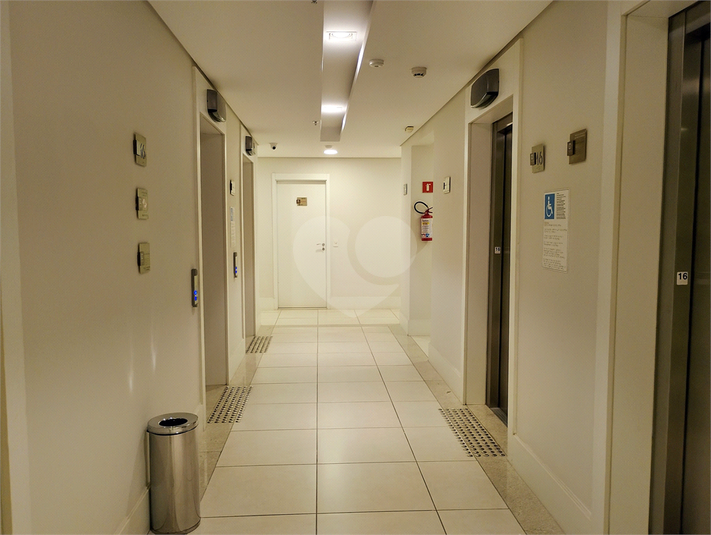 Foto REO1105972