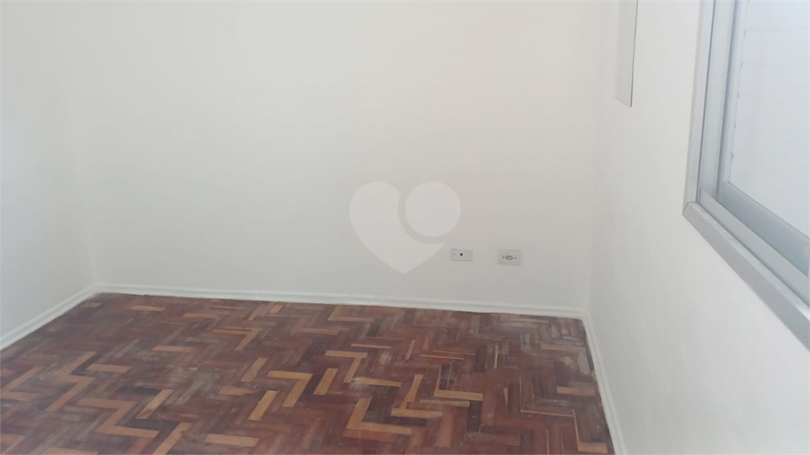 Foto REO1105978