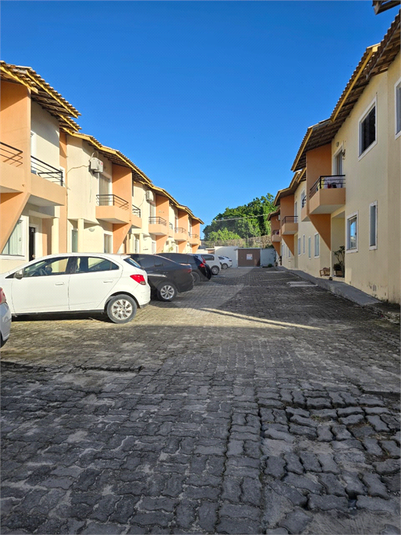 Foto REO1105979