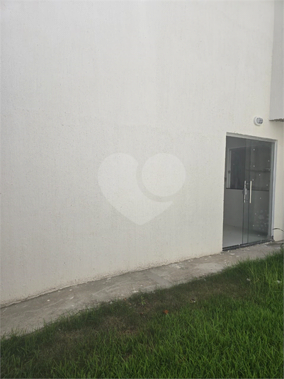 Foto REO1105979