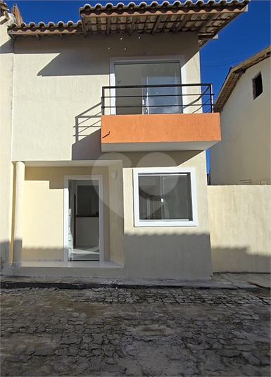 Foto REO1105979
