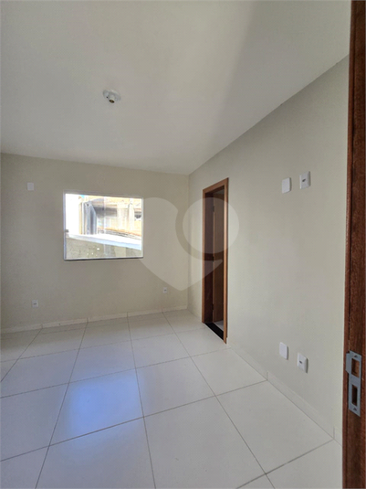 Foto REO1105979