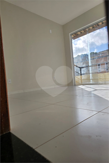 Foto REO1105979