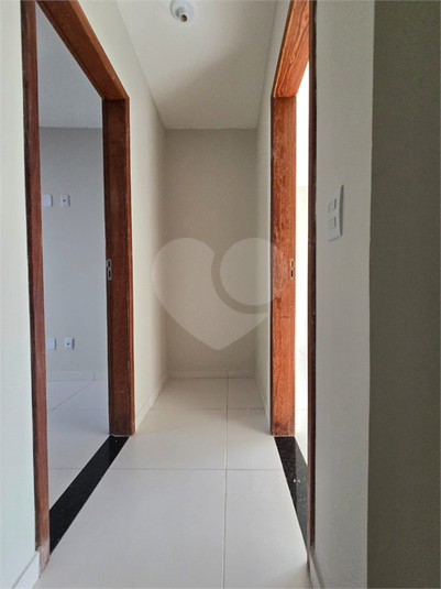 Foto REO1105979
