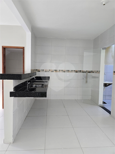 Foto REO1105979