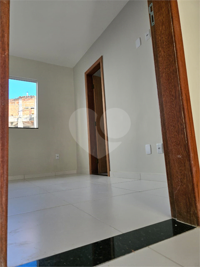 Foto REO1105979