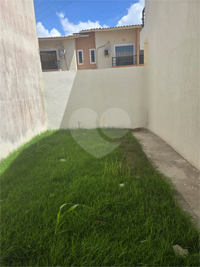 Foto REO1105979
