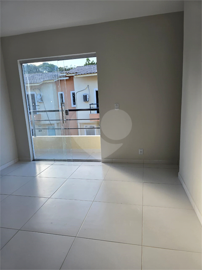 Foto REO1105979